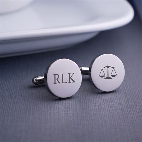 attorney cufflinks|cufflink meaning.